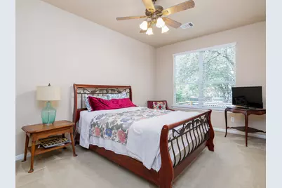 2407 Silver Spur Lane, Leander, TX 78641 - Photo 24