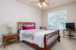 2407 Silver Spur Ln, Leander, TX 78641 - Photo 24