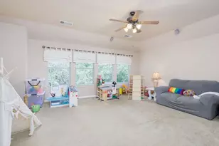 2407 Silver Spur Ln, Leander, TX 78641 - Photo 16