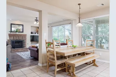 2407 Silver Spur Lane, Leander, TX 78641 - Photo 10