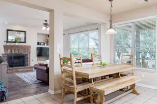 2407 Silver Spur Ln, Leander, TX 78641 - Photo 10