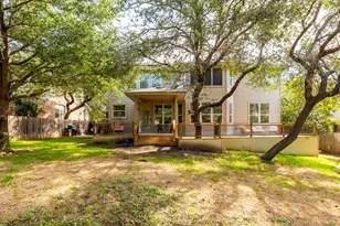 2407 Silver Spur Ln, Leander, TX 78641 - Photo 30