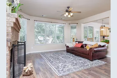 2407 Silver Spur Lane, Leander, TX 78641 - Photo 8