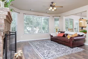 2407 Silver Spur Ln, Leander, TX 78641 - Photo 8