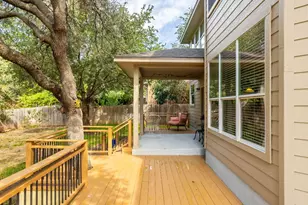 2407 Silver Spur Ln, Leander, TX 78641 - Photo 26