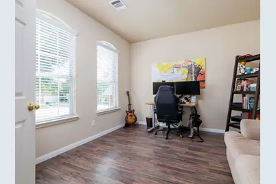 2407 Silver Spur Lane, Leander, TX 78641 - Photo 6
