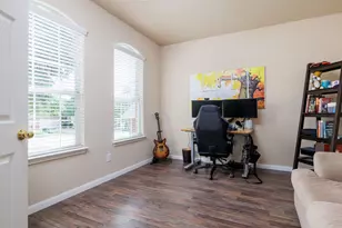 2407 Silver Spur Ln, Leander, TX 78641 - Photo 6