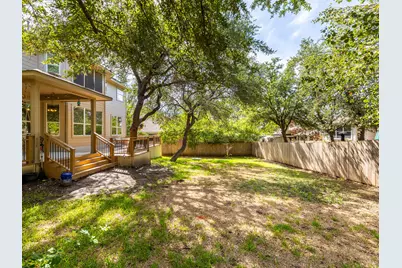 2407 Silver Spur Lane, Leander, TX 78641 - Photo 32