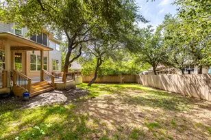 2407 Silver Spur Ln, Leander, TX 78641 - Photo 32