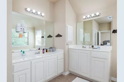 2407 Silver Spur Lane, Leander, TX 78641 - Photo 22