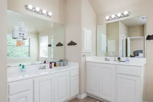 2407 Silver Spur Ln, Leander, TX 78641 - Photo 22