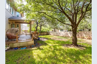 2407 Silver Spur Lane, Leander, TX 78641 - Photo 28