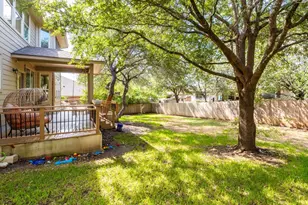2407 Silver Spur Ln, Leander, TX 78641 - Photo 28
