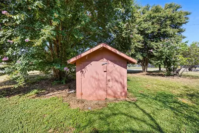 Tbd N River Oaks Drive, Burnet, TX 78611 - Photo 1