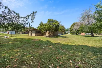 Tbd N River Oaks Drive, Burnet, TX 78611 - Photo 2