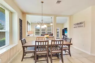 140 Moulins Ln, Georgetown, TX 78626 - Photo 8