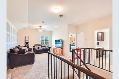 140 Moulins Lane, Georgetown, TX 78626 - Photo 16