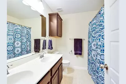 140 Moulins Lane, Georgetown, TX 78626 - Photo 18