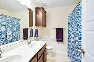 140 Moulins Ln, Georgetown, TX 78626 - Photo 18