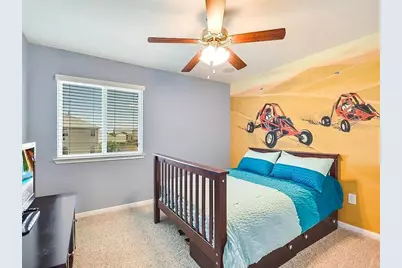 140 Moulins Lane, Georgetown, TX 78626 - Photo 20