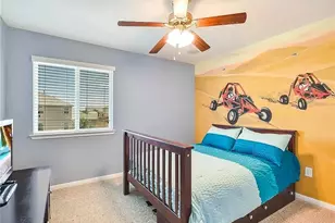 140 Moulins Ln, Georgetown, TX 78626 - Photo 20