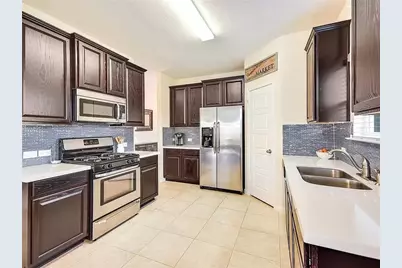 140 Moulins Lane, Georgetown, TX 78626 - Photo 10