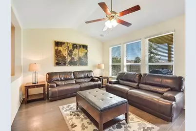 140 Moulins Lane, Georgetown, TX 78626 - Photo 6