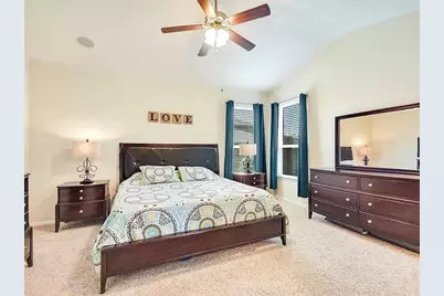 140 Moulins Lane, Georgetown, TX 78626 - Photo 12