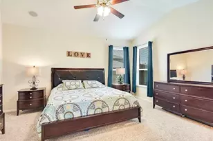 140 Moulins Ln, Georgetown, TX 78626 - Photo 12