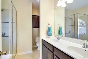 140 Moulins Ln, Georgetown, TX 78626 - Photo 14