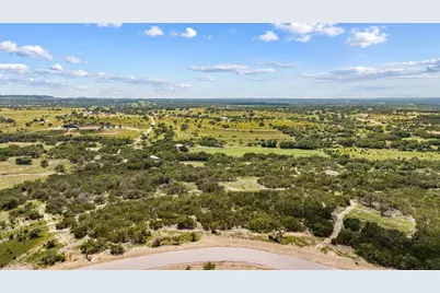 Lot 10 Ridgeway Trail, Johnson City, TX 78636 - Photo 10