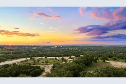 Lot 10 Ridgeway Trail, Johnson City, TX 78636 - Photo 1