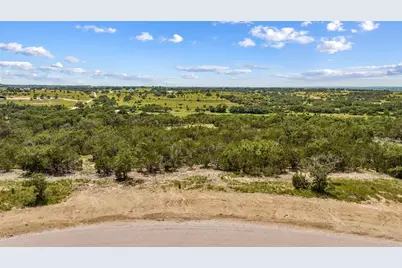 Lot 10 Ridgeway Trail, Johnson City, TX 78636 - Photo 12