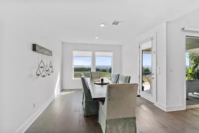 2717 Painted Sky Bend, Leander, TX 78641 - Photo 10