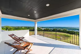 2717 Painted Sky Bnd, Leander, TX 78641 - Photo 30
