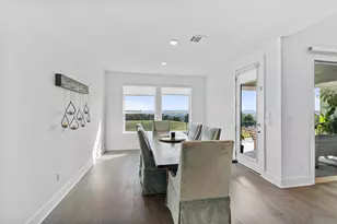 2717 Painted Sky Bnd, Leander, TX 78641 - Photo 10
