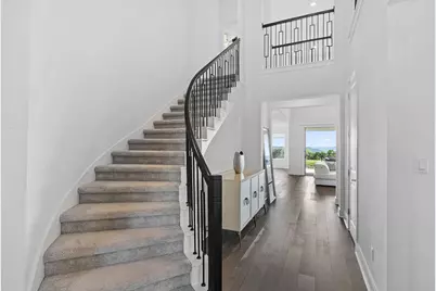 2717 Painted Sky Bend, Leander, TX 78641 - Photo 4