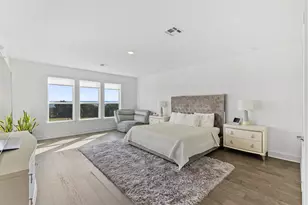 2717 Painted Sky Bnd, Leander, TX 78641 - Photo 14