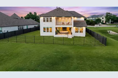 2717 Painted Sky Bend, Leander, TX 78641 - Photo 36