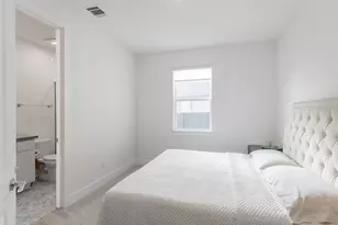 2717 Painted Sky Bnd, Leander, TX 78641 - Photo 22