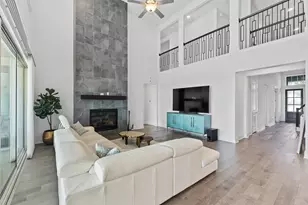 2717 Painted Sky Bnd, Leander, TX 78641 - Photo 12