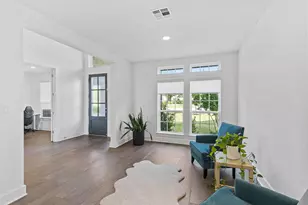 2717 Painted Sky Bnd, Leander, TX 78641 - Photo 20