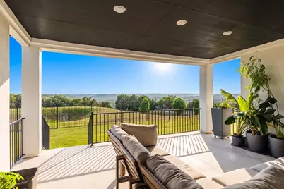 2717 Painted Sky Bend, Leander, TX 78641 - Photo 34
