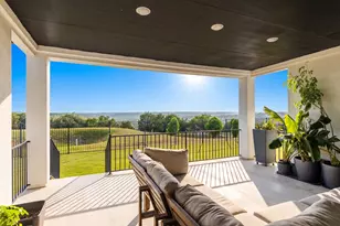 2717 Painted Sky Bnd, Leander, TX 78641 - Photo 34