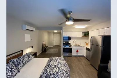 3503 Harmon Ave Avenue #201, Austin, TX 78705 - Photo 6