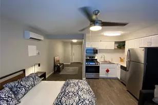 3503 Harmon Ave Ave, Austin, TX 78705 - Photo 6