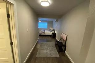 3503 Harmon Ave Ave, Austin, TX 78705 - Photo 2