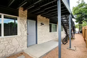 3503 Harmon Ave Ave, Austin, TX 78705 - Photo 10