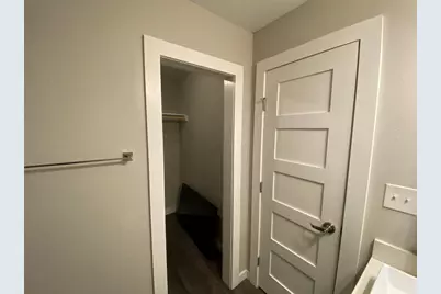 3503 Harmon Ave Avenue #201, Austin, TX 78705 - Photo 8