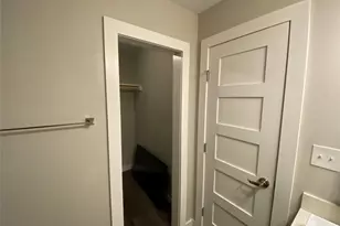 3503 Harmon Ave Ave, Austin, TX 78705 - Photo 8